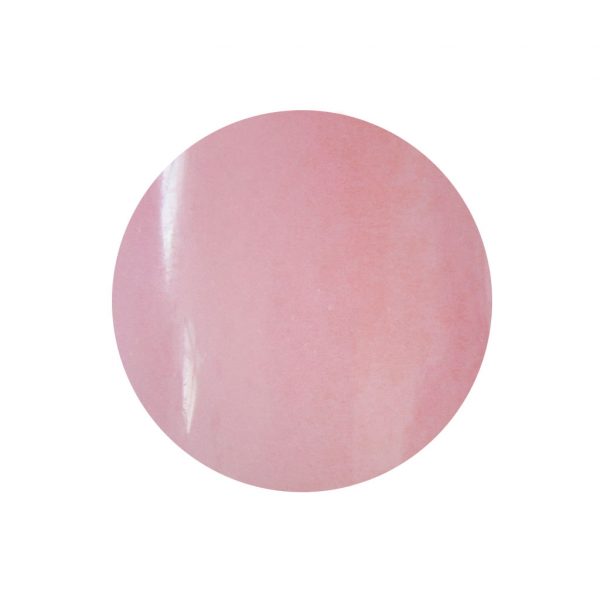 Dido Acrygel Diamond Pink 30ml