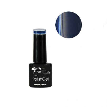 Ημιμόνιμο Βερνίκι Ve-lines No 21 5ml